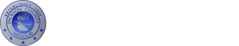 myJacksonCounty logo